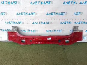 Mercedes H247 GLA 20-26 rear panel on the body, red