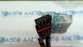 Knock sensor BMW X5 E70 3.0 N55
