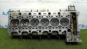 Cylinder head assembly BMW X5 E70 3.0 N55
