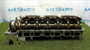 Cylinder head assembly BMW X5 E70 3.0 N55