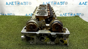 Cylinder head assembly BMW X5 E70 3.0 N55