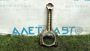 Connecting rod BMW X5 E70 N55