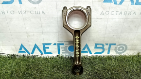 Connecting rod BMW X5 E70 N55