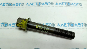 BMW X5 E70 3.0 N55 Crankshaft Pulley Bolt