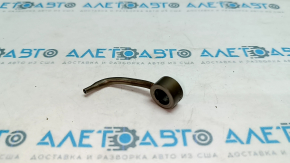 BMW X5 E70 3.0 N55 Engine Oil Injector