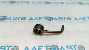 BMW X5 E70 3.0 N55 Engine Oil Injector
