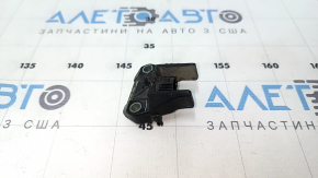 Airbag Sensor Front Right Lexus LS460 LS600h 07-12