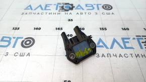 Airbag Sensor Front Right Lexus LS460 LS600h 07-12