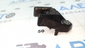 Airbag Sensor Front Right Lexus LS460 LS600h 07-12