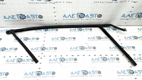 Front left windshield seal for Ford Focus mk3 11-18