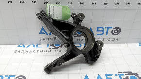 Front right axle shaft for Ford Escape MK4 20-24 FWD