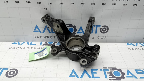 Front right axle shaft for Ford Escape MK4 20-24 FWD