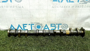 Camshaft intake Nissan Rogue 14-20 2.5
