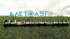 Camshaft intake Nissan Rogue 14-20 2.5