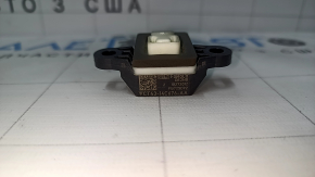 Airbag Sensor Door Left Ford Flex 09-19