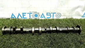 Nissan Rogue 14-20 2.5 QR25DE Exhaust Camshaft
