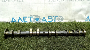 Nissan Rogue 14-20 2.5 QR25DE Exhaust Camshaft