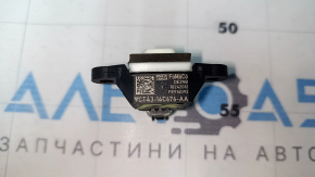 Airbag Sensor Door Right Ford Flex 09-19