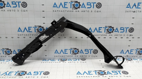 Left eyepiece for Toyota RAV4 Prime 21-24 JP built
