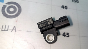Airbag sensor rear left Ford Explorer 11-19