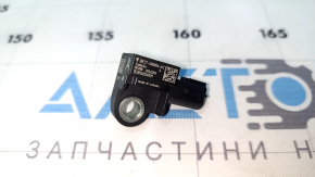Airbag sensor rear right Ford Explorer 11-19