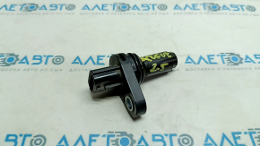 Nissan Rogue 14-20 2.5 Crankshaft Sensor
