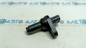 Nissan Rogue 14-20 2.5 Crankshaft Sensor