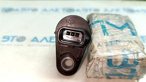 Nissan Rogue 14-20 2.5 Crankshaft Sensor