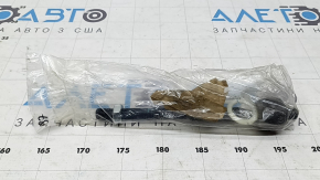 Left steering rod for Kia Sorento 2021-2026