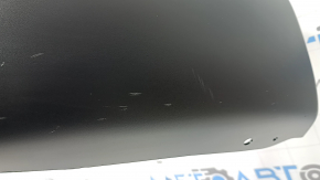 Bare rear bumper, lower part, Honda CRV 23-26 HEV, with parking sensors, Sport Touring, Sport-L, scratches
