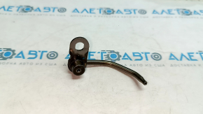 Honda Civic X FC 16-21 K20C2 Engine Oil Injector