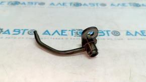 Honda Civic X FC 16-21 K20C2 Engine Oil Injector
