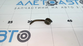 Oil injector for BMW 5 Series F10 13-16 N55B30A 3.0T