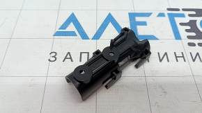Headlight washer nozzle bracket left Audi A6 C8 19-