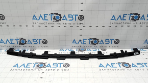 Front Bumper Absorber Lower BMW 3 G20 19-22