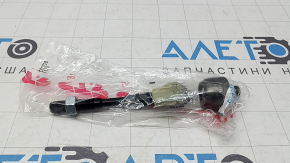 Steering rod left Infiniti QX50 19- CTR