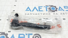 Steering tip right Infiniti QX50 19- CTR