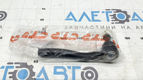Steering tip right Infiniti QX50 19- CTR