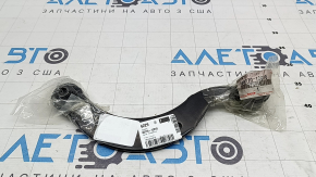 Upper rear left arm Lexus CT200h 11-17