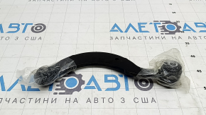 Upper rear left arm Lexus CT200h 11-17