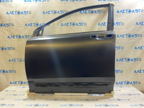 Door bare front left Honda CRV 17-22