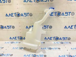 Honda Accord 13-17 Windscreen Washer Reservoir