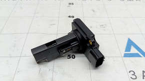 Mitsubishi Galant 04-12 Air Flow Meter