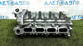 Honda CRV 23-26 HEV 2.0 LFB51 cylinder head with valves and hydraulic lifters