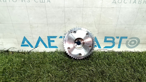 Honda CRV 23-26 HEV 2.0 LFB51 Exhaust Camshaft Gear