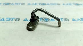 Honda CRV 23-26 HEV 2.0 LFB51 Engine Oil Injector