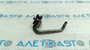 Honda CRV 23-26 HEV 2.0 LFB51 Engine Oil Injector