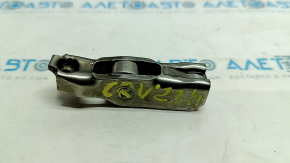 Rocker Honda CRV 23-26 HEV 2.0 LFB51