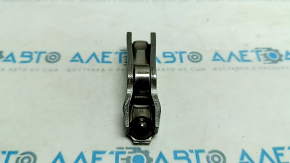 Rocker Honda CRV 23-26 HEV 2.0 LFB51
