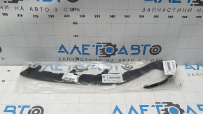 Front right headlight seal for BMW X3 G01 22-23 rest.